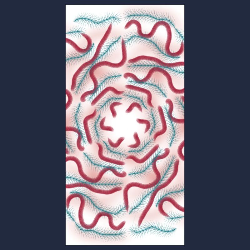Kunst