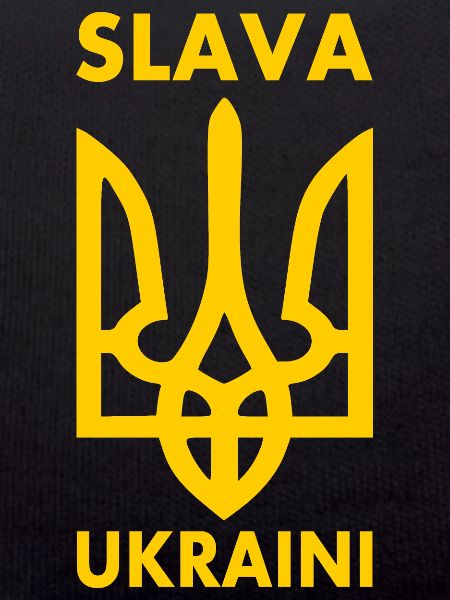 Ukraine