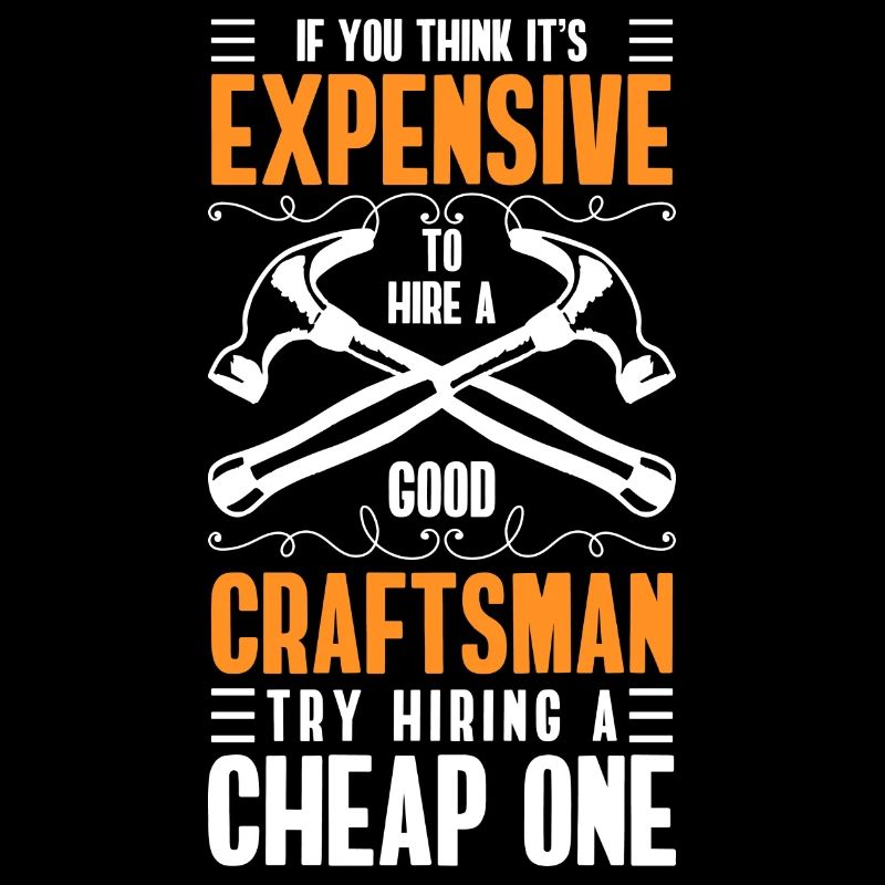 Tool workshop master builder