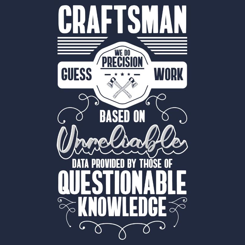 Artisan Travail Plombier Ouvrier de la construction