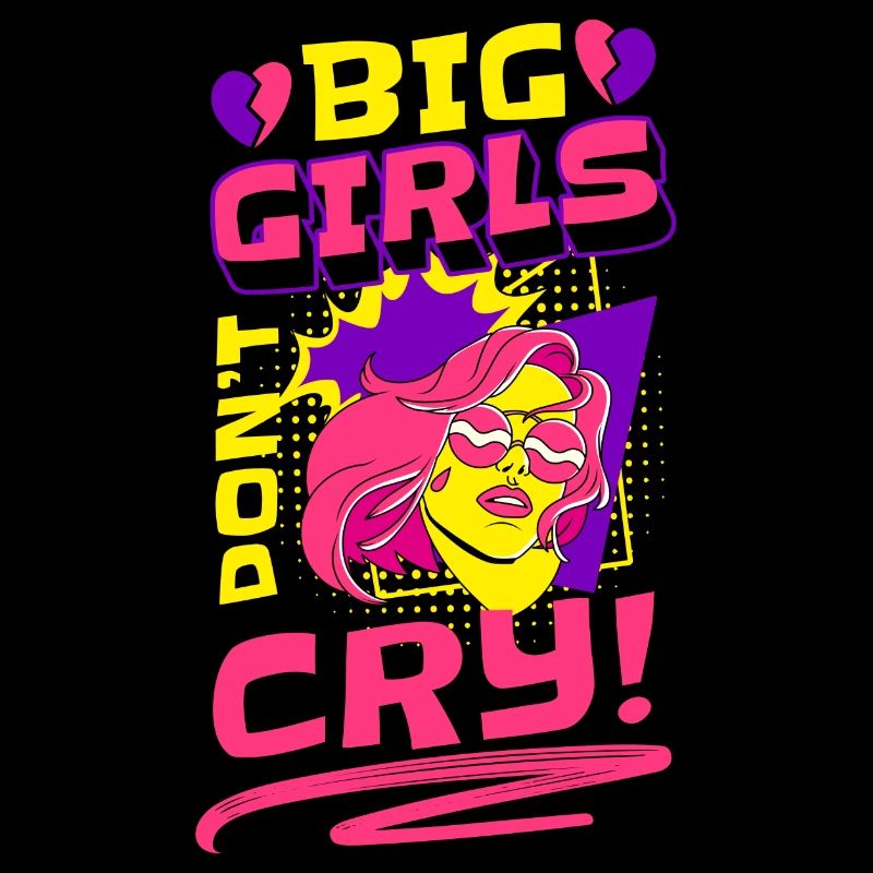 Comic Comics Speech Bubble Coloré