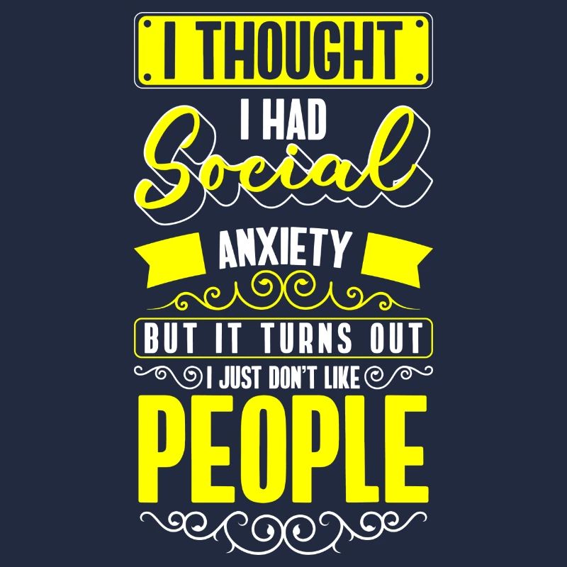 Hate Crowd Misanthropy Mean