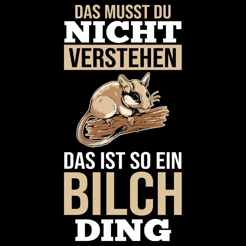 Bilch
