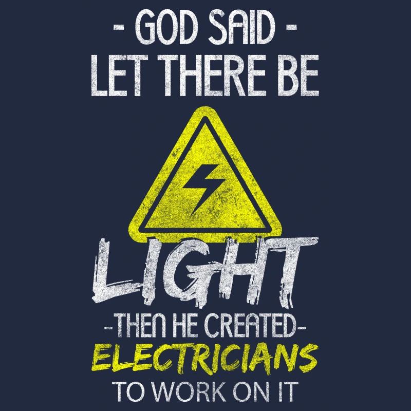 Electronics Technician Craft Watt Work