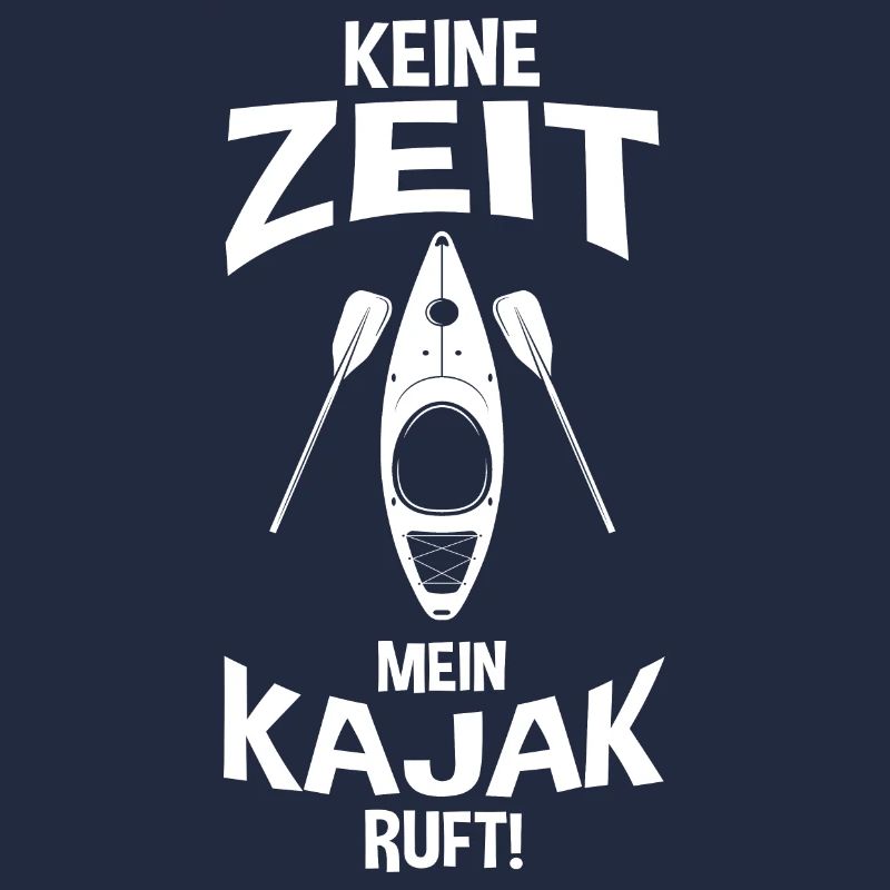 Schullehrerin Lehrerin