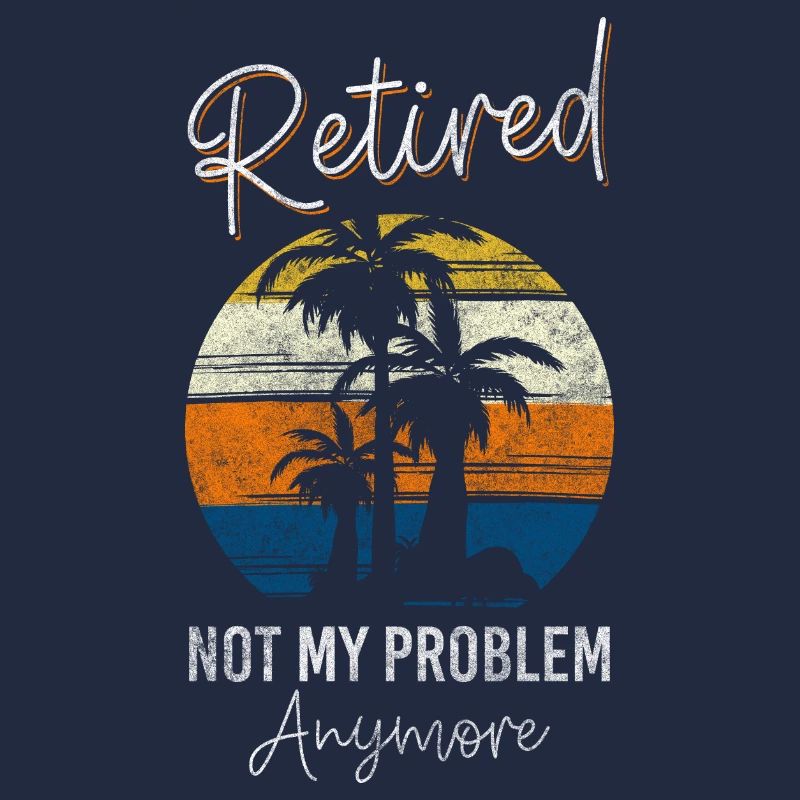 Problem? Lustig Sprüche Positiv