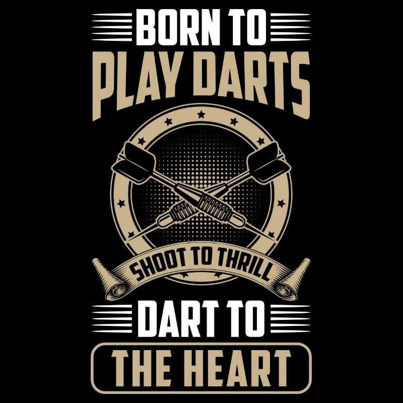 Dart Dartboard Bullseye Darter