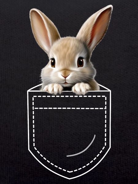 Lapin Lapin