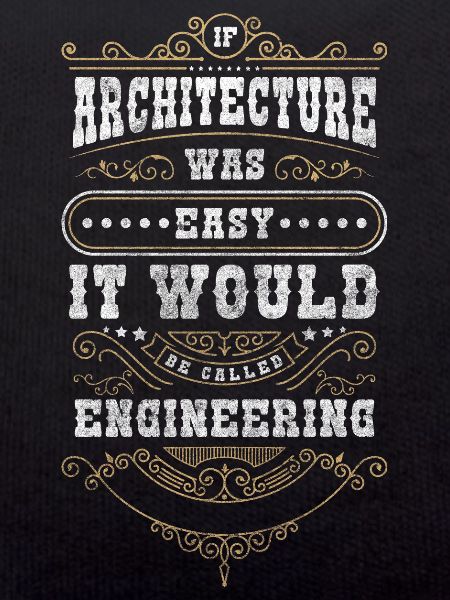 Designer Studies Job Architecture