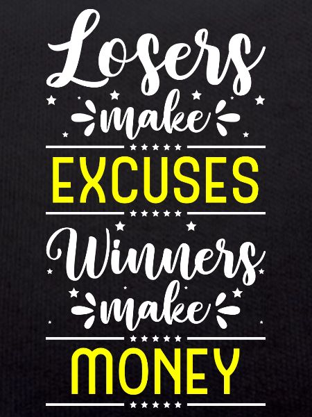 Argent Prospérité Dollar Motivation