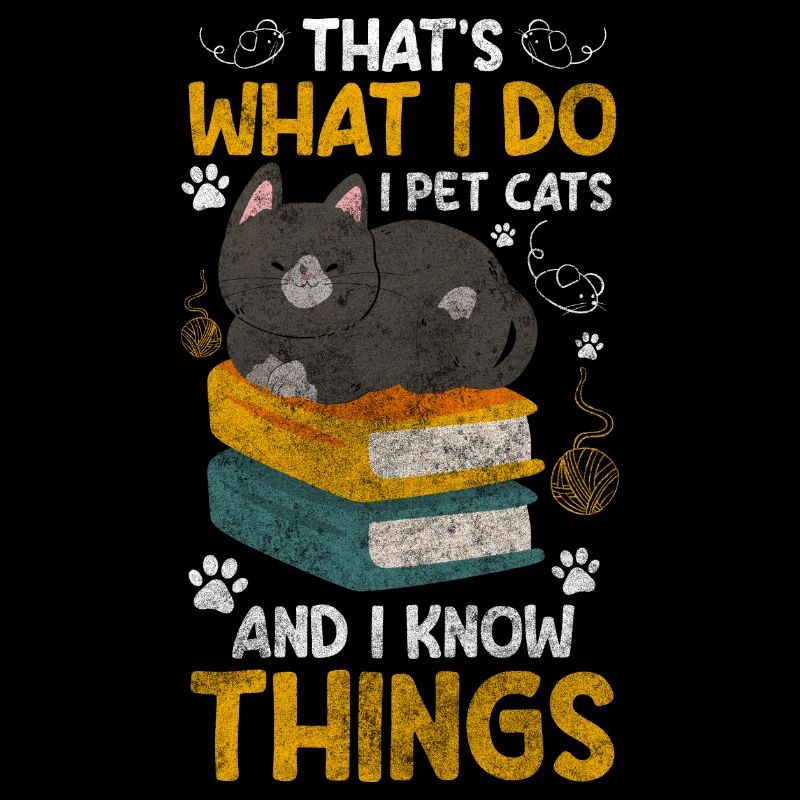 Chat Internet Chat Dame Animal Amour