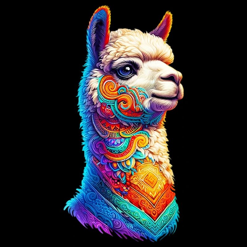 Alpaka