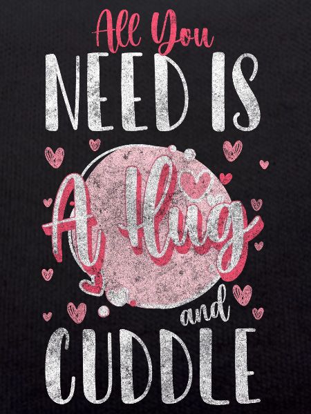 Relationship, hug, cuddle, tenderness