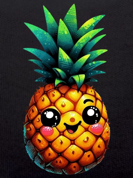 Ananas