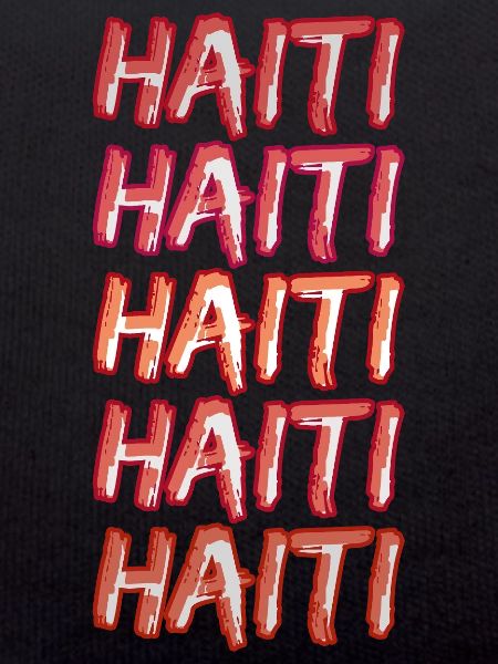 Haiti