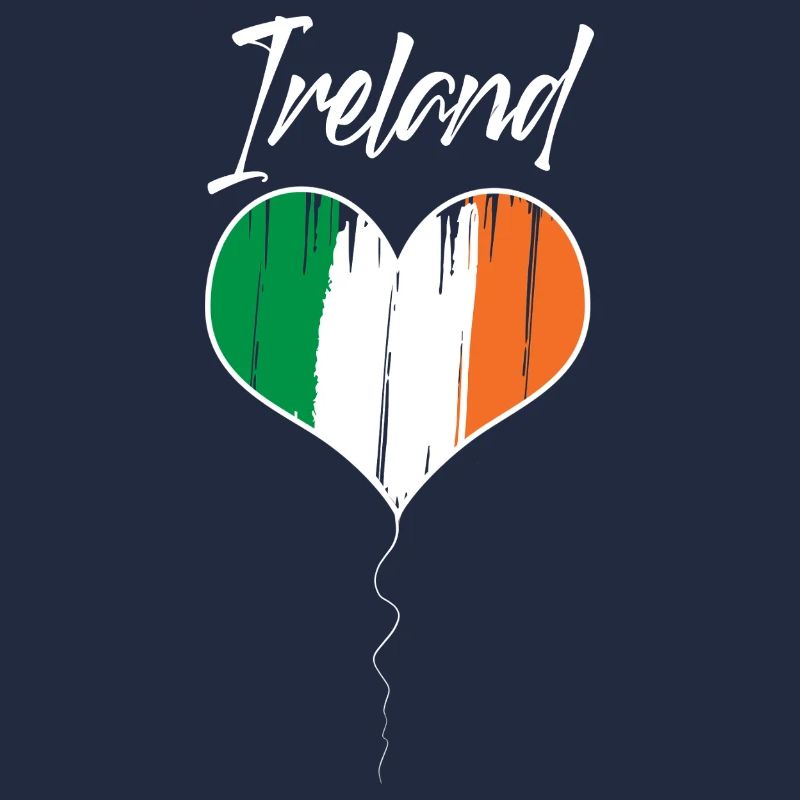 Irlande