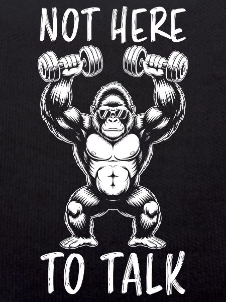 Bodybuilding Saying Funny Weightlifting Gift