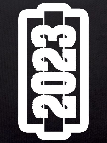 2023
