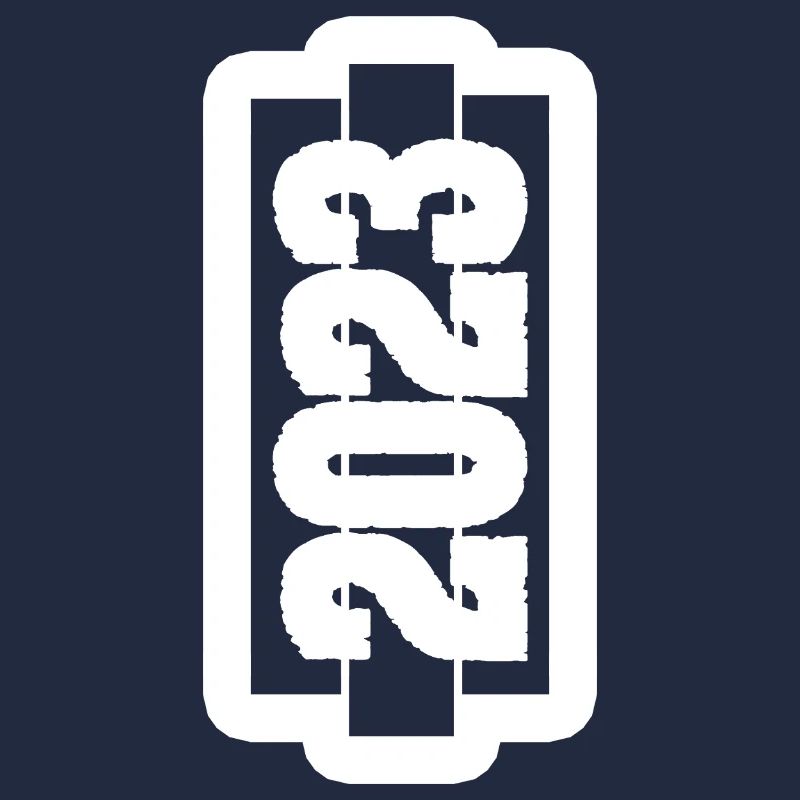 2023