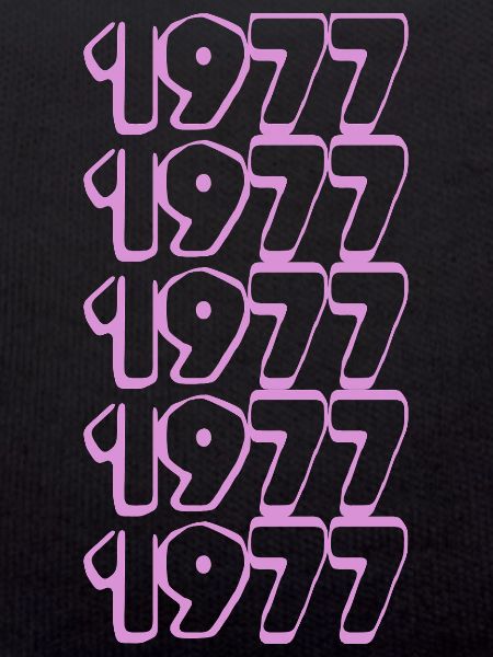 1977