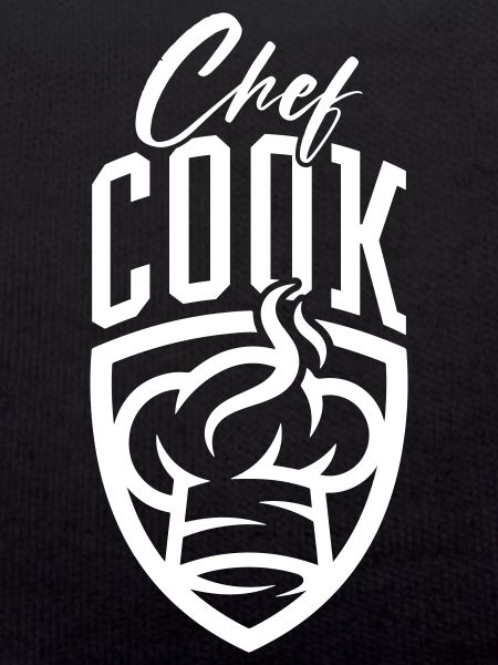 Chefkoch Koch