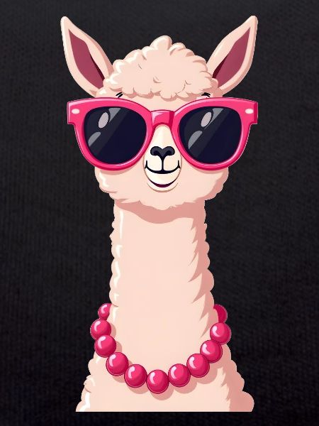 lama