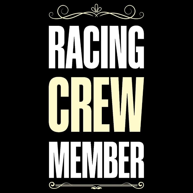 Racing Crew