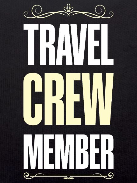Travel Crew