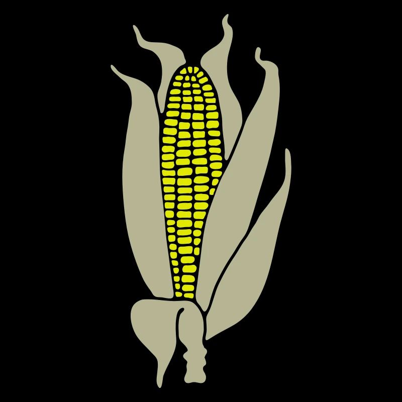 mais