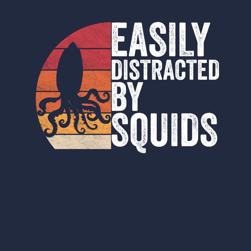 Squid Giant squid Seafood