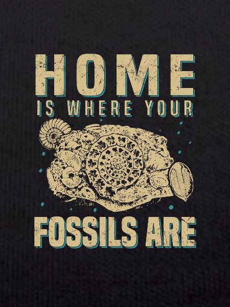 Fossil Collectors