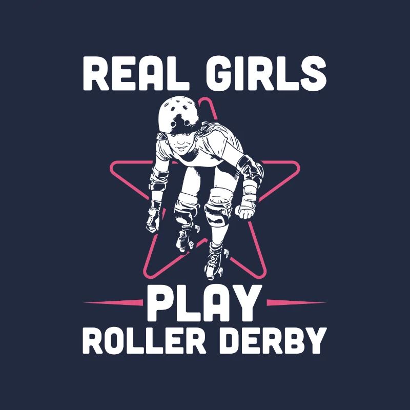 Roller Derby