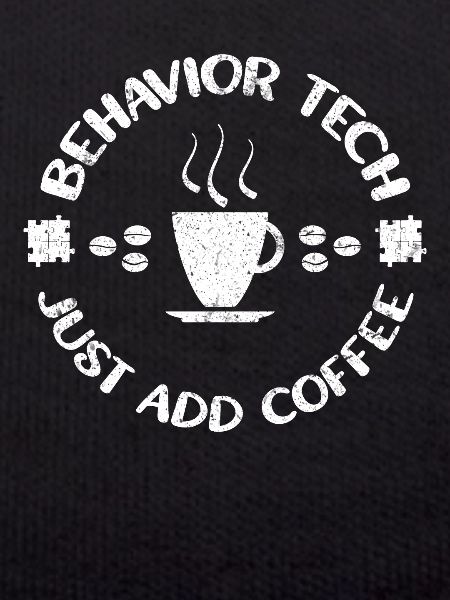 Behavioral Therapist Therapist