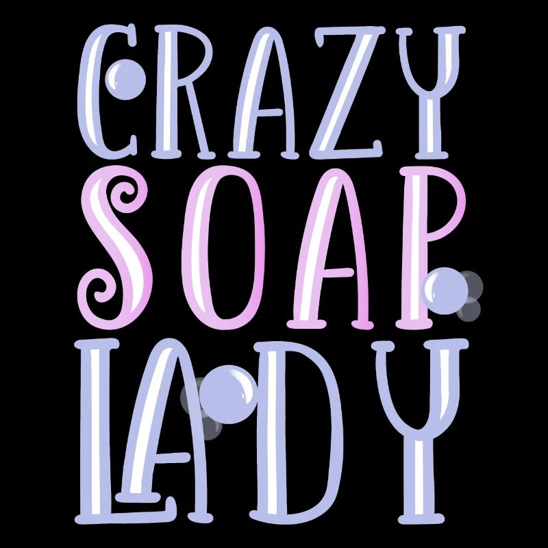 Soap Making Handmade soap