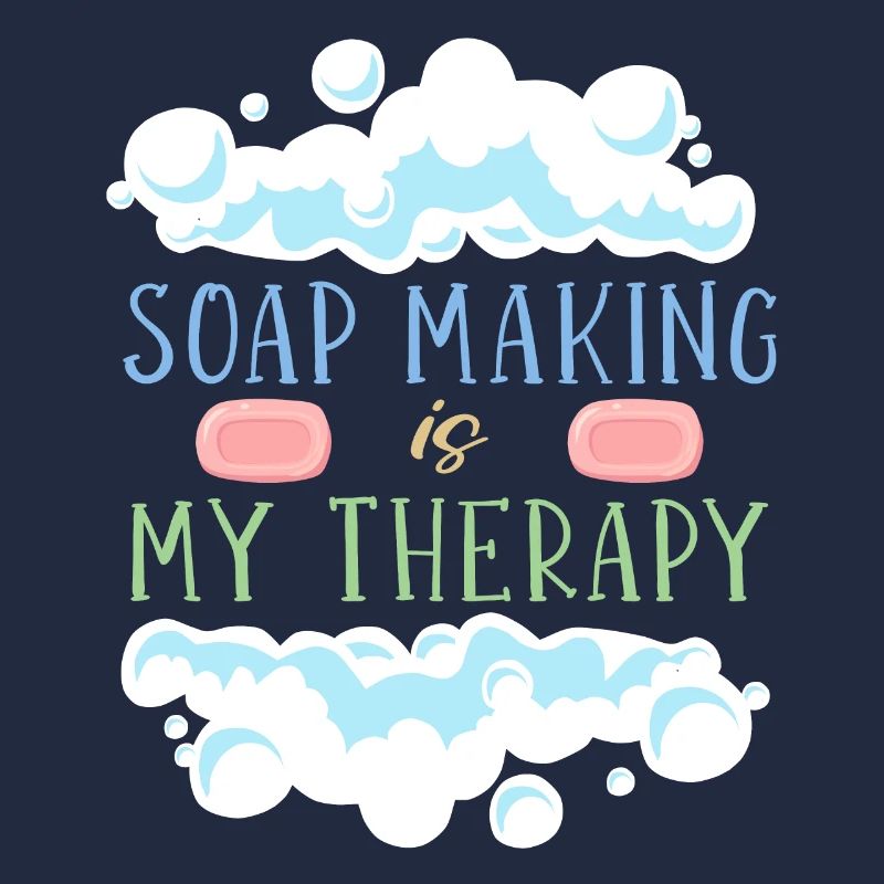 Soap Making Handmade soap