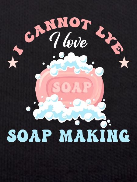 Soap Making Handmade soap