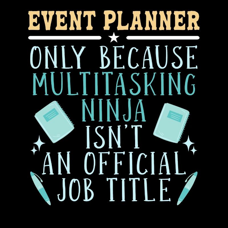 Event Manager Event Event Manager