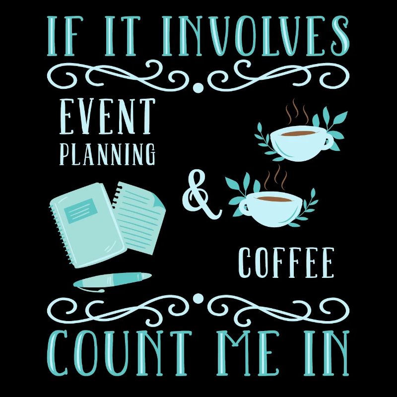 Event Manager Event Event Manager