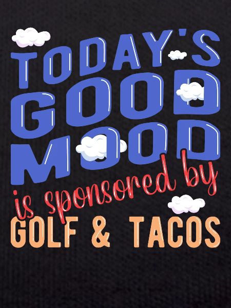 Golf Golfers Golfers