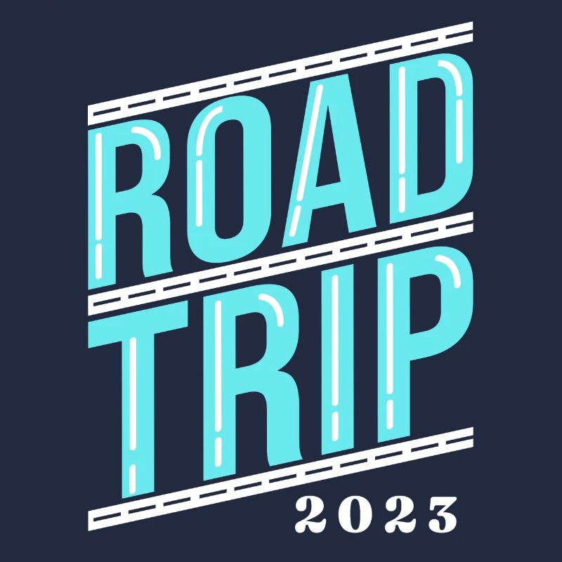 Road Trip