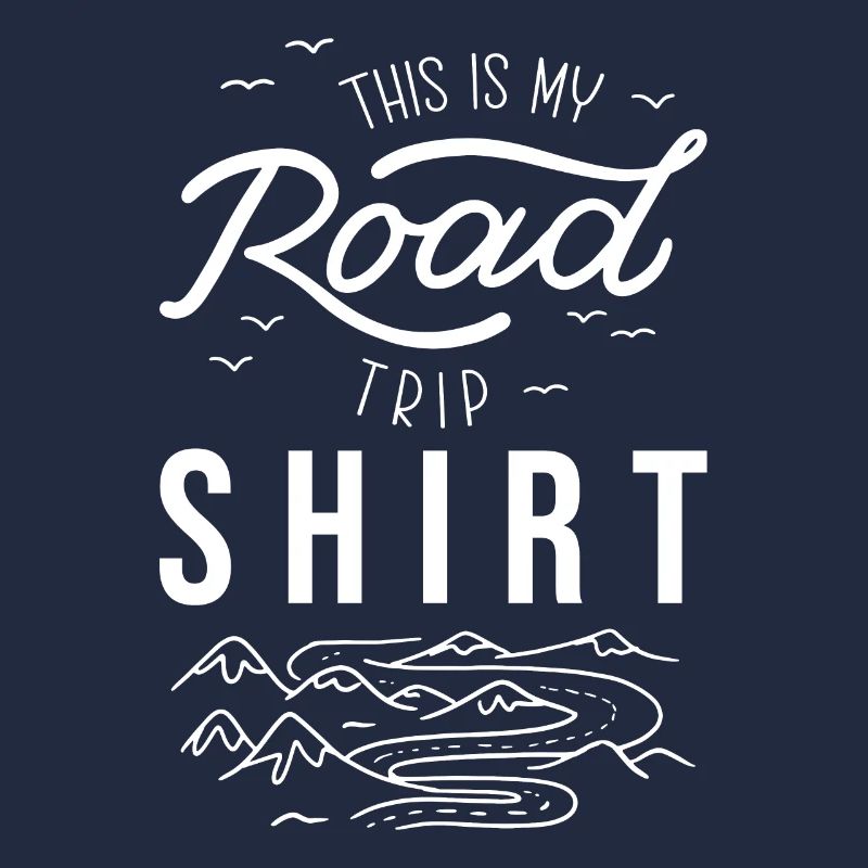 Road Trip