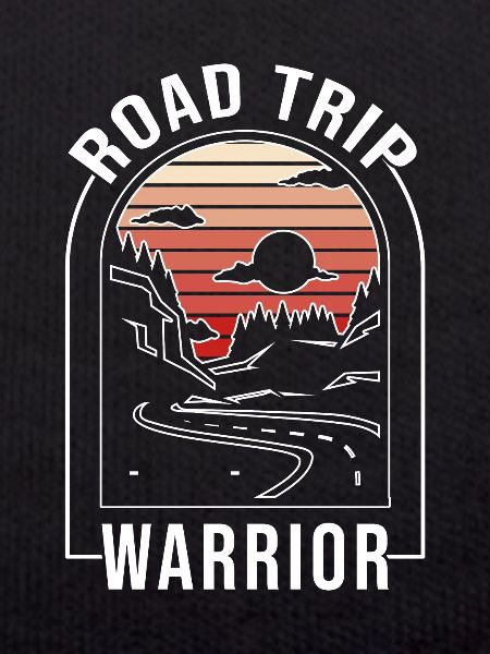 Road Trip