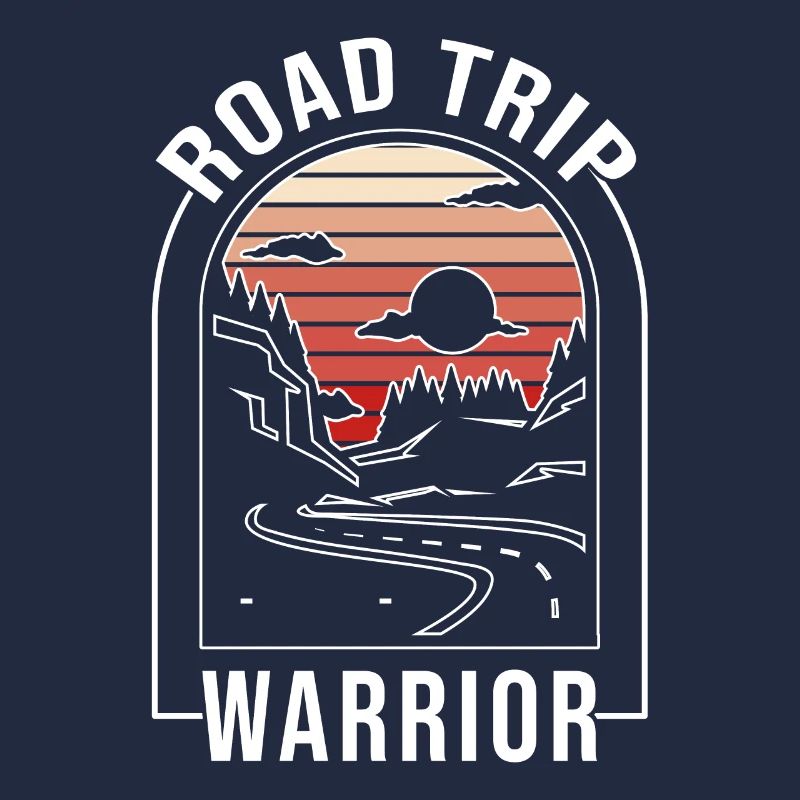 Road Trip