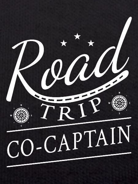 Road Trip