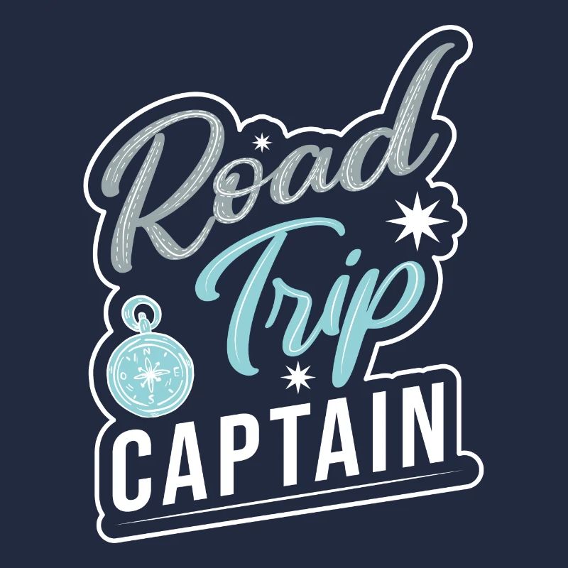 Road Trip