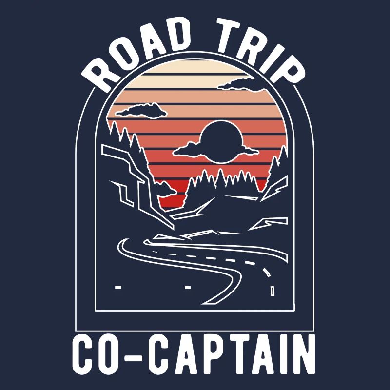 Road Trip
