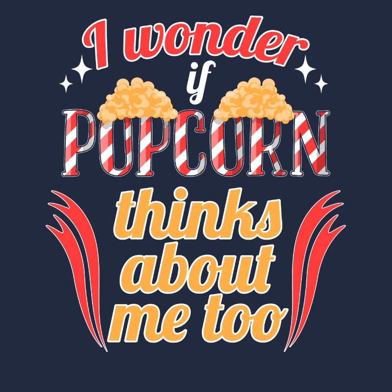 Pop-corn