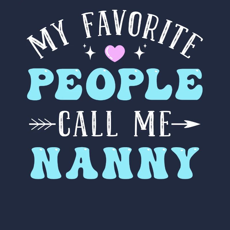 Nanny Babysitter Childminder