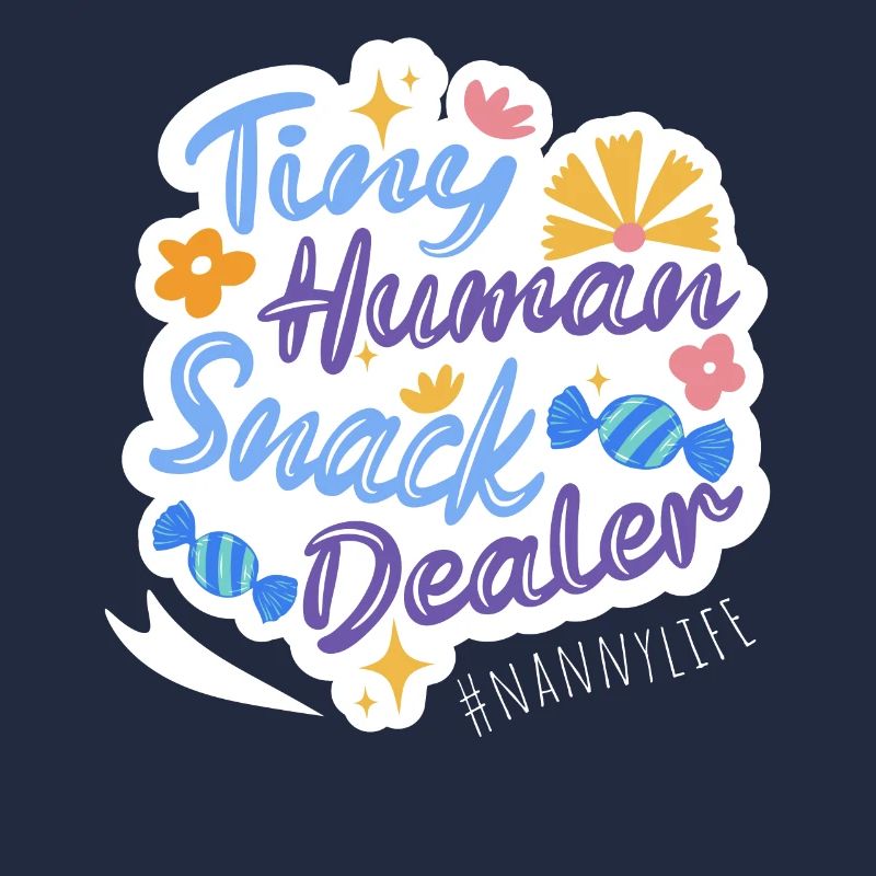 Nanny Babysitter Childminder
