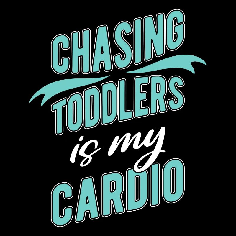 Nanny Babysitterin Tagesmutter